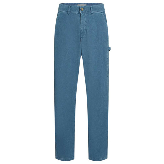 O'neill Ανδρικό παντελόνι O'Riginals Carpenter Pants